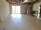 4816 Misty Court - Photo 19