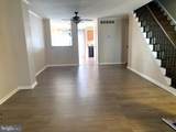 4816 Misty Court - Photo 2