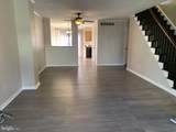 4816 Misty Court - Photo 3