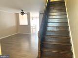 4816 Misty Court - Photo 4