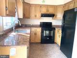 4816 Misty Court - Photo 5