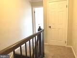 4816 Misty Court - Photo 7