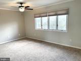 4816 Misty Court - Photo 8