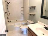4816 Misty Court - Photo 9