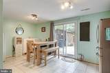 17 Devon Court - Photo 10