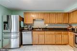 17 Devon Court - Photo 11