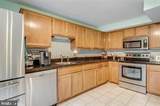 17 Devon Court - Photo 12