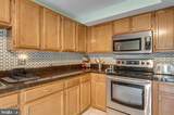 17 Devon Court - Photo 13
