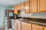 17 Devon Court - Photo 14