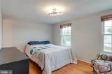 17 Devon Court - Photo 15