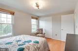 17 Devon Court - Photo 16