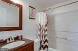 17 Devon Court - Photo 17