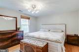 17 Devon Court - Photo 19