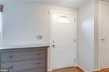 17 Devon Court - Photo 2
