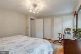 17 Devon Court - Photo 20