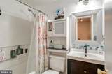 17 Devon Court - Photo 22