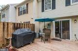 17 Devon Court - Photo 23