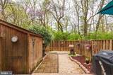 17 Devon Court - Photo 24
