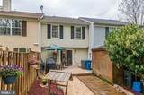 17 Devon Court - Photo 26