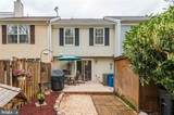17 Devon Court - Photo 28