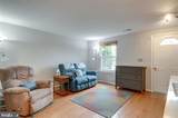 17 Devon Court - Photo 4