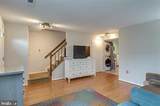 17 Devon Court - Photo 5