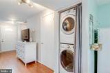 17 Devon Court - Photo 6