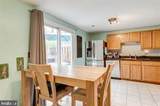 17 Devon Court - Photo 7