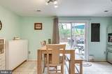 17 Devon Court - Photo 8