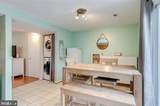 17 Devon Court - Photo 9