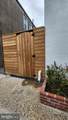 1912 19TH Street - Photo 1