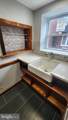 1912 19TH Street - Photo 10