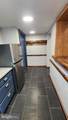 1912 19TH Street - Photo 11
