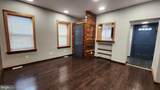 1912 19TH Street - Photo 12