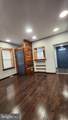 1912 19TH Street - Photo 13