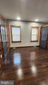 1912 19TH Street - Photo 14