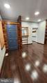 1912 19TH Street - Photo 15