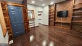 1912 19TH Street - Photo 16