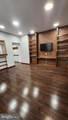 1912 19TH Street - Photo 17