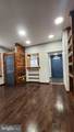 1912 19TH Street - Photo 18