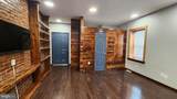 1912 19TH Street - Photo 19