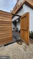 1912 19TH Street - Photo 2