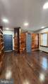 1912 19TH Street - Photo 20