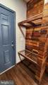 1912 19TH Street - Photo 21