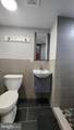 1912 19TH Street - Photo 22