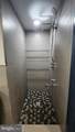 1912 19TH Street - Photo 23