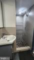 1912 19TH Street - Photo 24