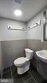 1912 19TH Street - Photo 25