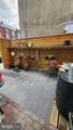 1912 19TH Street - Photo 3