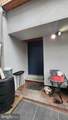 1912 19TH Street - Photo 4